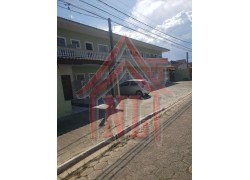 HOTEL PARA VENDA EM PERUÍBE COM ÁREA TOTAL DE 956 M² COD PR 10